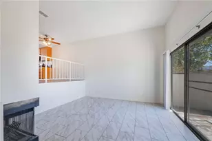 27610 Nugget Dr, Canyon Country, CA 91387 - Photo 6