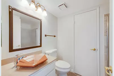 27610 Nugget Drive #1, Canyon Country, CA 91387 - Photo 20