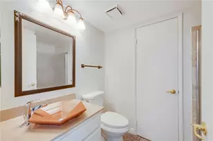 27610 Nugget Dr, Canyon Country, CA 91387 - Photo 20