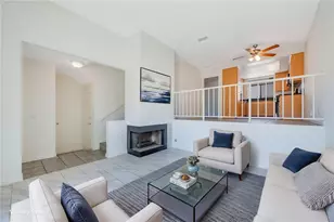 27610 Nugget Dr, Canyon Country, CA 91387 - Photo 4