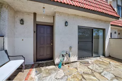 27610 Nugget Drive #1, Canyon Country, CA 91387 - Photo 40