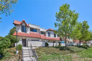 27610 Nugget Dr, Canyon Country, CA 91387 - Photo 38