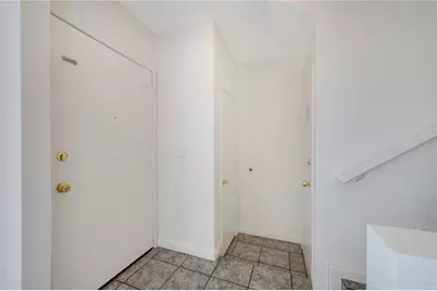 27610 Nugget Drive #1, Canyon Country, CA 91387 - Photo 10