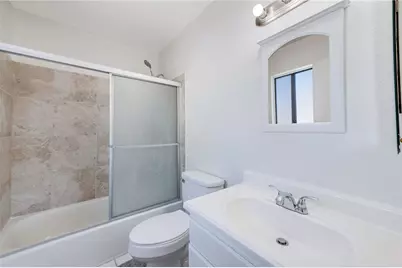 27610 Nugget Drive #1, Canyon Country, CA 91387 - Photo 32
