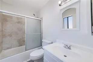 27610 Nugget Dr, Canyon Country, CA 91387 - Photo 32
