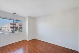 27610 Nugget Dr, Canyon Country, CA 91387 - Photo 18