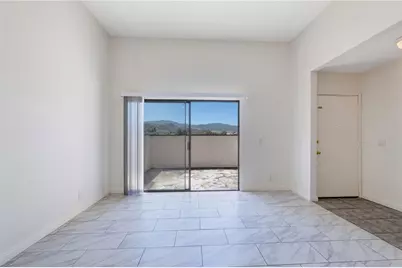 27610 Nugget Drive #1, Canyon Country, CA 91387 - Photo 8