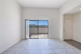 27610 Nugget Dr, Canyon Country, CA 91387 - Photo 8