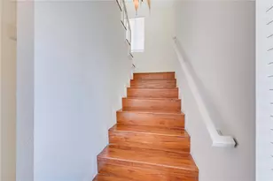 27610 Nugget Dr, Canyon Country, CA 91387 - Photo 22