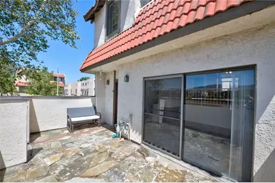 27610 Nugget Drive #1, Canyon Country, CA 91387 - Photo 42