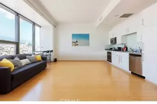 1100 Wilshire Blvd, Los Angeles, CA 90017 - Photo 2