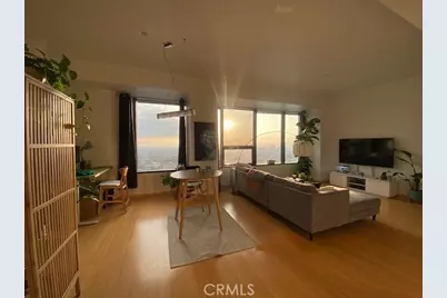1100 Wilshire Boulevard #2601, Los Angeles, CA 90017 - Photo 6