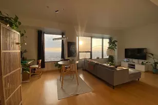 1100 Wilshire Blvd, Los Angeles, CA 90017 - Photo 6