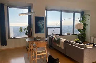 1100 Wilshire Blvd, Los Angeles, CA 90017 - Photo 8