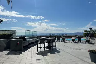 1100 Wilshire Blvd, Los Angeles, CA 90017 - Photo 1