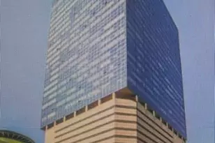 1100 Wilshire Blvd, Los Angeles, CA 90017 - Photo 12