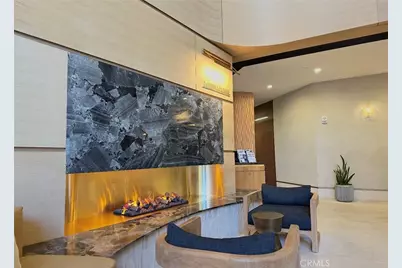 1100 Wilshire Boulevard #2601, Los Angeles, CA 90017 - Photo 10