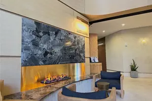 1100 Wilshire Blvd, Los Angeles, CA 90017 - Photo 10
