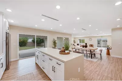 17633 Nordhoff Street, Northridge, CA 91325 - Photo 6