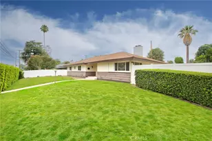 17633 Nordhoff St, Northridge, CA 91325 - Photo 60