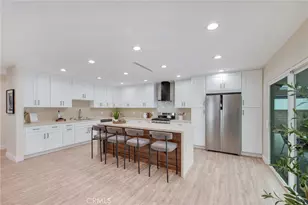 17633 Nordhoff St, Northridge, CA 91325 - Photo 6