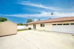 17633 Nordhoff St, Northridge, CA 91325 - Photo 44