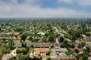 17633 Nordhoff St, Northridge, CA 91325 - Photo 58