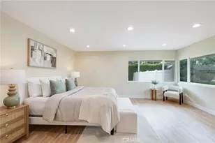 17633 Nordhoff St, Northridge, CA 91325 - Photo 16