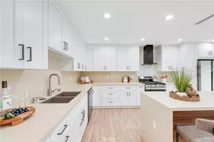 17633 Nordhoff St, Northridge, CA 91325 - Photo 10