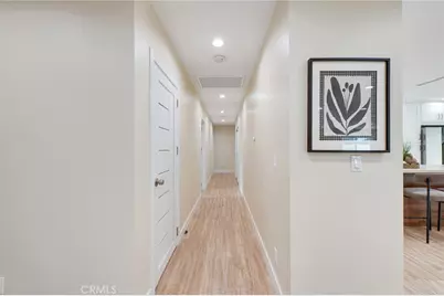 17633 Nordhoff Street, Northridge, CA 91325 - Photo 22