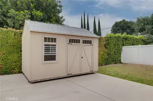 17633 Nordhoff St, Northridge, CA 91325 - Photo 44