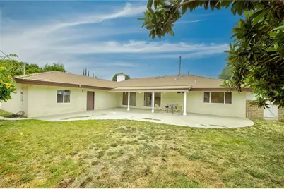 17633 Nordhoff Street, Northridge, CA 91325 - Photo 50