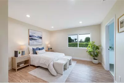17633 Nordhoff Street, Northridge, CA 91325 - Photo 24