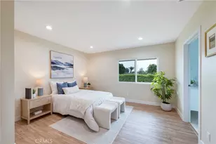 17633 Nordhoff St, Northridge, CA 91325 - Photo 24