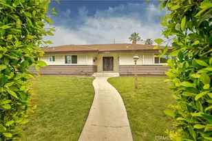 17633 Nordhoff St, Northridge, CA 91325 - Photo 60