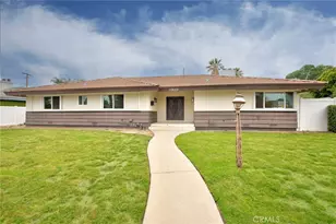 17633 Nordhoff St, Northridge, CA 91325 - Photo 2