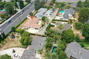 17633 Nordhoff St, Northridge, CA 91325 - Photo 56