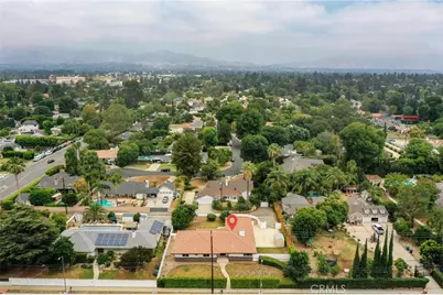 17633 Nordhoff Street, Northridge, CA 91325 - Photo 56