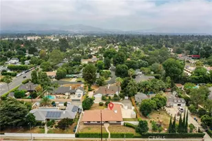 17633 Nordhoff St, Northridge, CA 91325 - Photo 56
