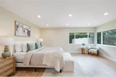 17633 Nordhoff Street, Northridge, CA 91325 - Photo 16