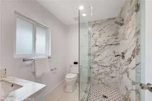 17633 Nordhoff St, Northridge, CA 91325 - Photo 26