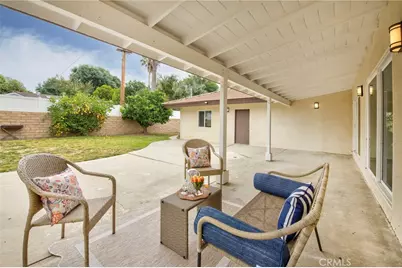 17633 Nordhoff Street, Northridge, CA 91325 - Photo 52