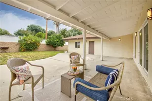 17633 Nordhoff St, Northridge, CA 91325 - Photo 52