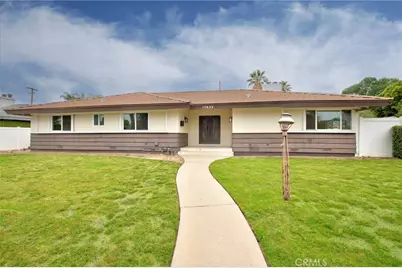 17633 Nordhoff Street, Northridge, CA 91325 - Photo 1
