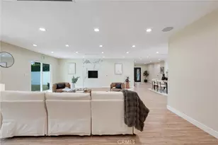 17633 Nordhoff St, Northridge, CA 91325 - Photo 14