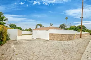 17633 Nordhoff St, Northridge, CA 91325 - Photo 42