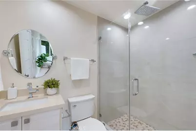 17633 Nordhoff Street, Northridge, CA 91325 - Photo 20