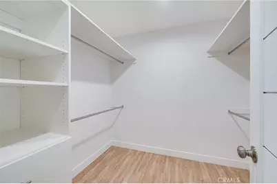 17633 Nordhoff Street, Northridge, CA 91325 - Photo 38