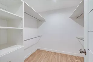 17633 Nordhoff St, Northridge, CA 91325 - Photo 38