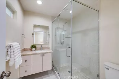 17633 Nordhoff Street, Northridge, CA 91325 - Photo 40